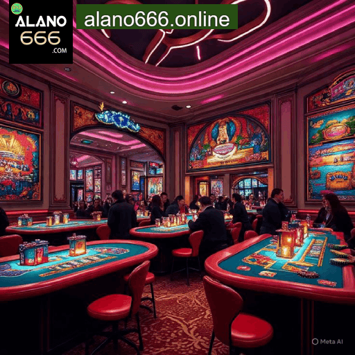 Bikini Paradise Slot - PG Soft - Caça-níqueis temático com design anime, símbolos wild expansivos, sistema de re-spins e gráficos otimizados HTML5