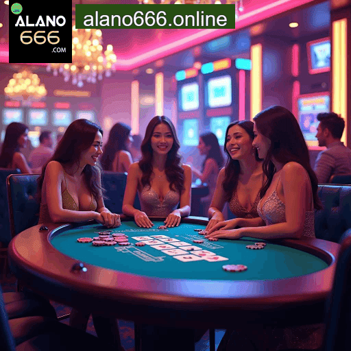 Telegram Community - Sweet Bonanza