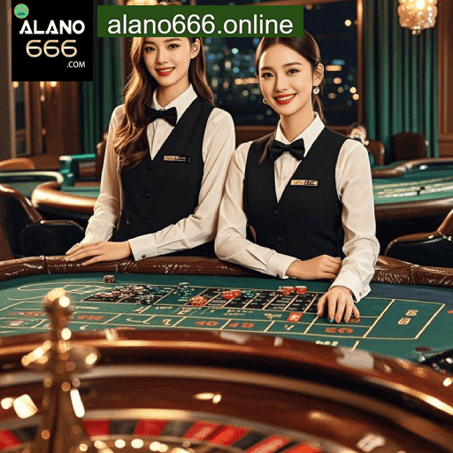 Telegram Benefits - Fortune Rabbit