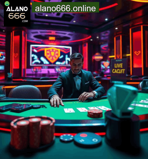 The Great Icescape Slot - PG Soft - Jogo de caça-níqueis com gráficos 3D em tempo real, tema de pinguins em fuga, mecânicas de cascata e multiplicadores progressivos