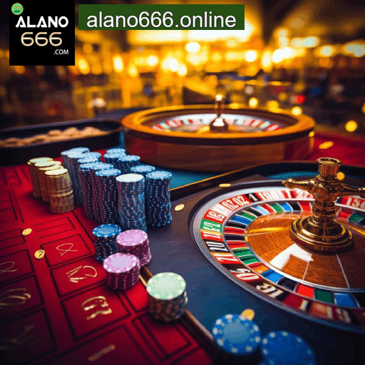 Plushie Frenzy Slot - PG Soft Game - Interface do jogo mostrando gráficos 3D de alta qualidade, símbolos coloridos e mecânicas de jogo inovadoras