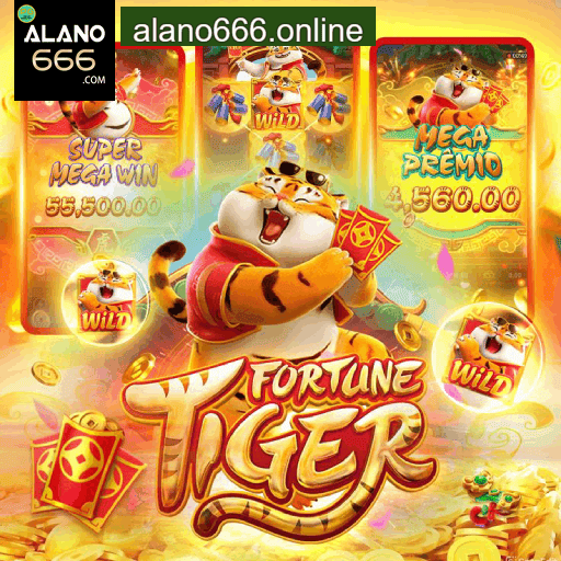 Blackjack Success Story