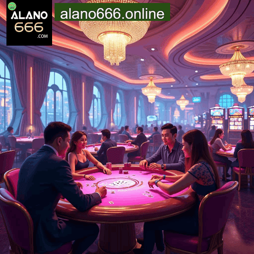 Symbols of Egypt Slot - PG Soft - Jogo de caça-níqueis com tema egípcio, símbolos expanding wild, cascading reels e iconografia histórica autêntica