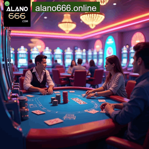 Prosperity Fortune Tree - PG Soft Slot - Caça-níqueis temático asiático com jackpots progressivos, símbolos sticky respins e iconografia cultural autêntica