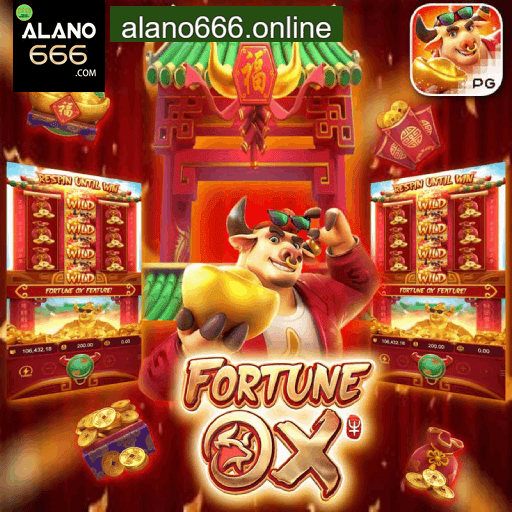 Fortune Games Series