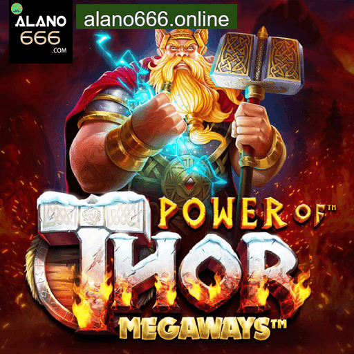 Mahjong Ways Slot - PG Soft