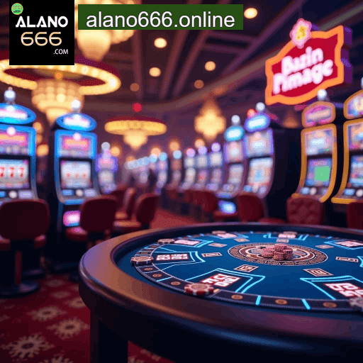 Platform Infrastructure